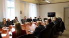 Cultura: Anzil, 7,5 mln a teatri, accademie e festival cinematografici